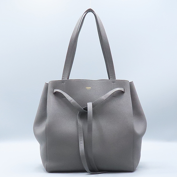 Celine(������) 189023 �׷��� ���� CABAS ī�ٽ� ���� ���� ���� ����� [��ź�Ե���] �̹���2 - ���̺��� �߰���ǰ