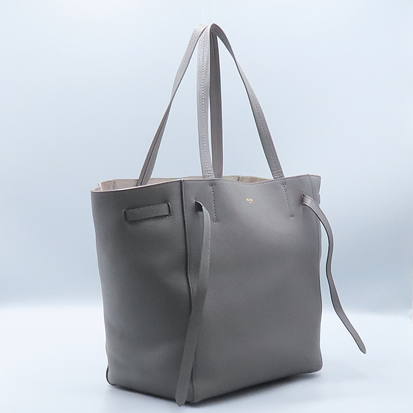 Celine(������) 189023 �׷��� ���� CABAS ī�ٽ� ���� ���� ���� ����� [��ź�Ե���] �̹���3 - ���̺��� �߰���ǰ