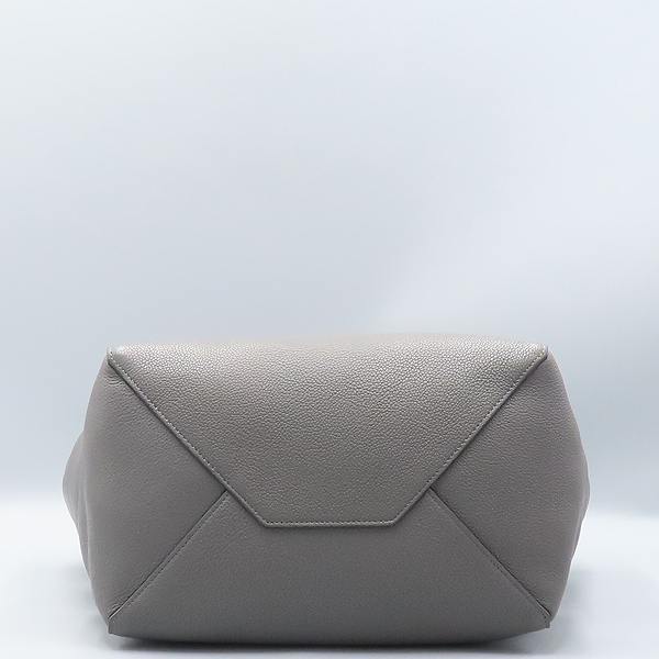 Celine(������) 189023 �׷��� ���� CABAS ī�ٽ� ���� ���� ���� ����� [��ź�Ե���] �̹���4 - ���̺��� �߰���ǰ