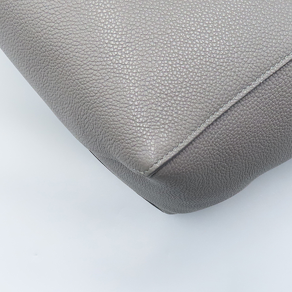 Celine(������) 189023 �׷��� ���� CABAS ī�ٽ� ���� ���� ���� ����� [��ź�Ե���] �̹���5 - ���̺��� �߰���ǰ