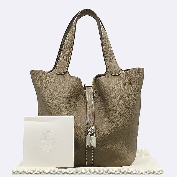 �����޽� ����ź 22  K5452H - ���̺��� �߰���ǰ