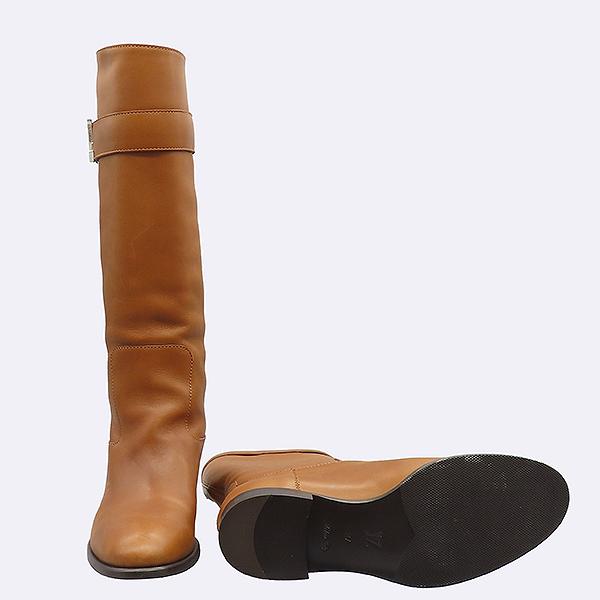 Louis Vuitton(���̺���) ī�� ���� ��Ŭ �ΰ� ���Ž� ���̵� �պ��� [��������] �̹���2 - ���̺��� �߰���ǰ