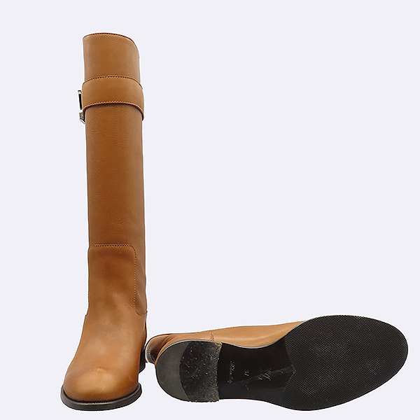 Louis Vuitton(���̺���) ī�� ���� ��Ŭ �ΰ� ���Ž� ���̵� �պ��� [��������] �̹���2 - ���̺��� �߰���ǰ