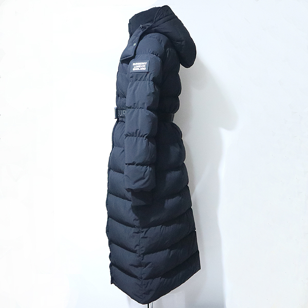 Burberry(������) 8018556 ����ó�� �ĵ� ���� �ٿ� ��Ƽ�� ������ ������ �� �е� + ��Ʈ SET - M������ [�뱸��������] �̹���2 - ���̺��� �߰���ǰ