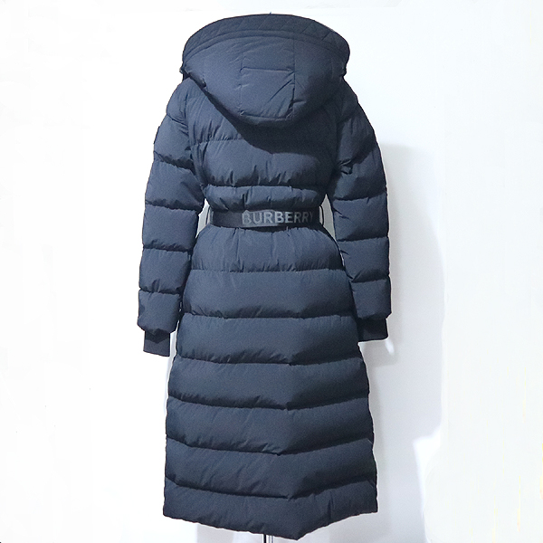 Burberry(������) 8018556 ����ó�� �ĵ� ���� �ٿ� ��Ƽ�� ������ ������ �� �е� + ��Ʈ SET - M������ [�뱸��������] �̹���3 - ���̺��� �߰���ǰ