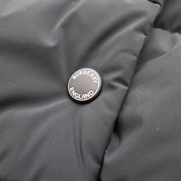 Burberry(������) 8018556 ����ó�� �ĵ� ���� �ٿ� ��Ƽ�� ������ ������ �� �е� + ��Ʈ SET - M������ [�뱸��������] �̹���4 - ���̺��� �߰���ǰ