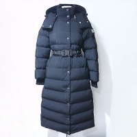 ������ ����ó�� �ĵ� ���� ���е� 