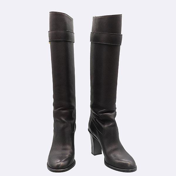 ���̺��� LV ���Ž� �պ��� ����