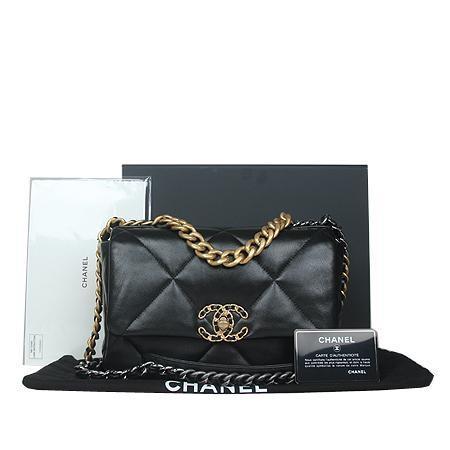 ���� ����19 2-WAY GJ30542CH - ���̺��� �߰���ǰ