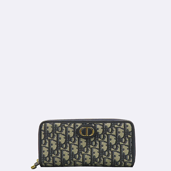 ��� ������ũ 30 Montaigne ������ ���� ����  UB0265CD - ���̺��� �߰���ǰ