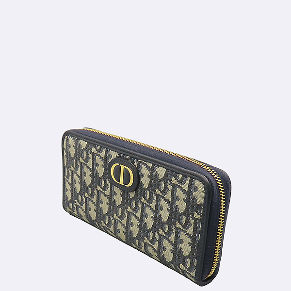 Dior(ũ����î���) S2189UTZQ ������ũ 30 Montaigne ���� ������ [�����νż�����] �̹���2 - ���̺��� �߰���ǰ