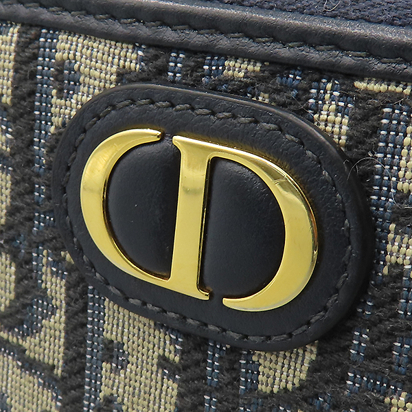 Dior(ũ����î���) S2189UTZQ ������ũ 30 Montaigne ���� ������ [�����νż�����] �̹���3 - ���̺��� �߰���ǰ