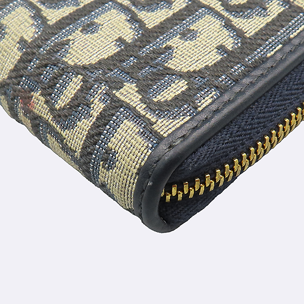 Dior(ũ����î���) S2189UTZQ ������ũ 30 Montaigne ���� ������ [�����νż�����] �̹���4 - ���̺��� �߰���ǰ