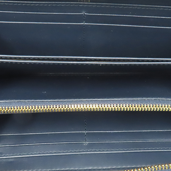 Dior(ũ����î���) S2189UTZQ ������ũ 30 Montaigne ���� ������ [�����νż�����] �̹���5 - ���̺��� �߰���ǰ