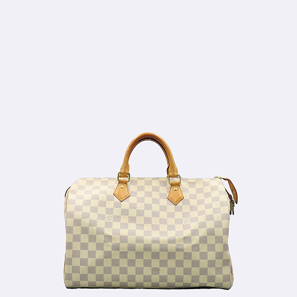 ���̺��� �ٹ̿� ���ָ� ���ǵ� 35  UB0268LV - ���̺��� �߰���ǰ