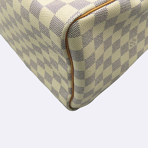 Louis Vuitton(���̺���) N41535 �ٹ̿� ���ָ� ĵ���� ���ǵ�35 ��Ʈ�� [�����νż�����] �̹���3 - ���̺��� �߰���ǰ