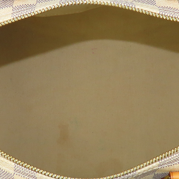 Louis Vuitton(���̺���) N41535 �ٹ̿� ���ָ� ĵ���� ���ǵ�35 ��Ʈ�� [�����νż�����] �̹���4 - ���̺��� �߰���ǰ