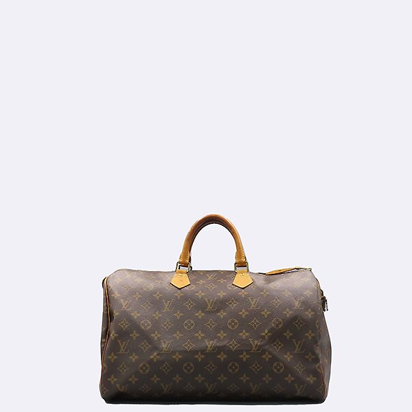 ���̺��� ���׷� ���ǵ� 40  UB0267LV - ���̺��� �߰���ǰ