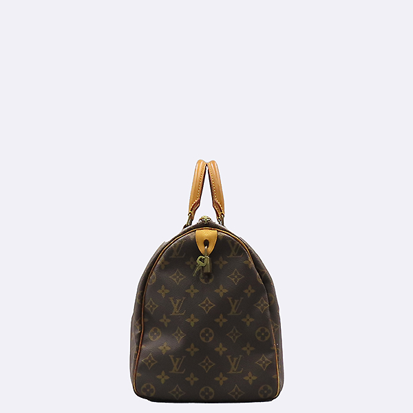 Louis Vuitton(���̺���) M41522 ���׷� ĵ���� ���ǵ� 40 ��Ʈ�� [�����νż�����] �̹���2 - ���̺��� �߰���ǰ