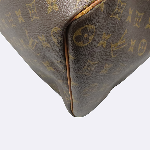 Louis Vuitton(���̺���) M41522 ���׷� ĵ���� ���ǵ� 40 ��Ʈ�� [�����νż�����] �̹���3 - ���̺��� �߰���ǰ