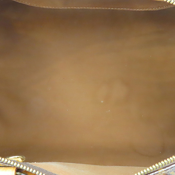 Louis Vuitton(���̺���) M41522 ���׷� ĵ���� ���ǵ� 40 ��Ʈ�� [�����νż�����] �̹���4 - ���̺��� �߰���ǰ