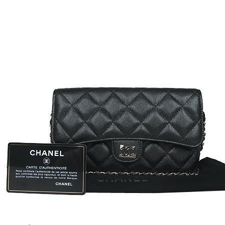 ���� ĳ��� ũ�ν��� GJ30544CH - ���̺��� �߰���ǰ