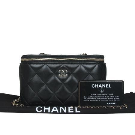 ���� �ڽ���ƽ ũ�ν��� GJ30545CH - ���̺��� �߰���ǰ