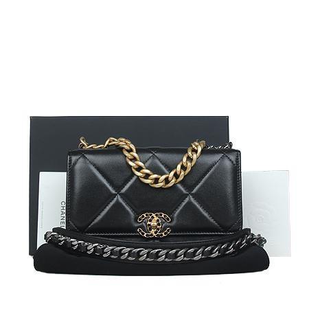 ���� ����19 ũ�ν��� GJ30546CH - ���̺��� �߰���ǰ