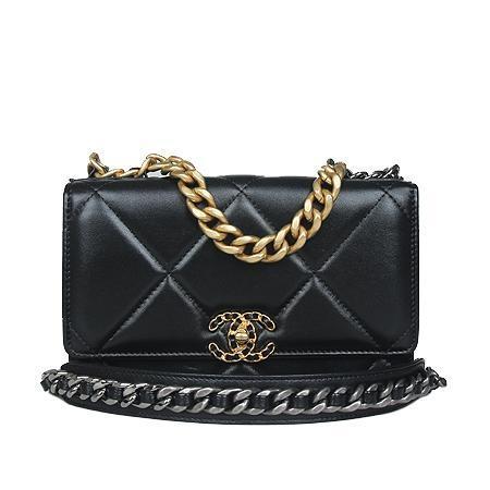 Chanel(����) AP3267 COCO ����ΰ� ���� ����Ų ����19 WOC �϶� ü�� ũ�ν���(���ֻ���) �̹���2 - ���̺��� �߰���ǰ