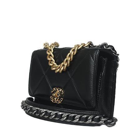 Chanel(����) AP3267 COCO ����ΰ� ���� ����Ų ����19 WOC �϶� ü�� ũ�ν���(���ֻ���) �̹���3 - ���̺��� �߰���ǰ