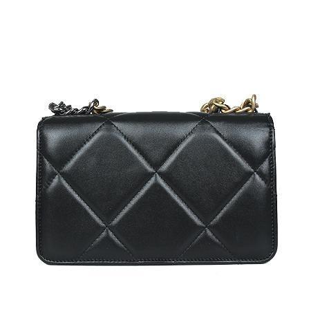 Chanel(����) AP3267 COCO ����ΰ� ���� ����Ų ����19 WOC �϶� ü�� ũ�ν���(���ֻ���) �̹���4 - ���̺��� �߰���ǰ