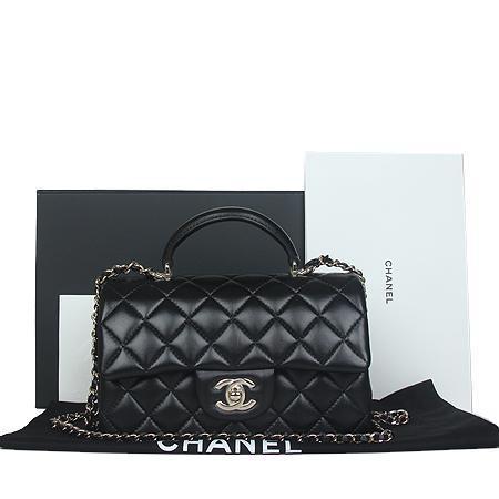 ���� Ŭ���� 2-WAY GJ30548CH - ���̺��� �߰���ǰ