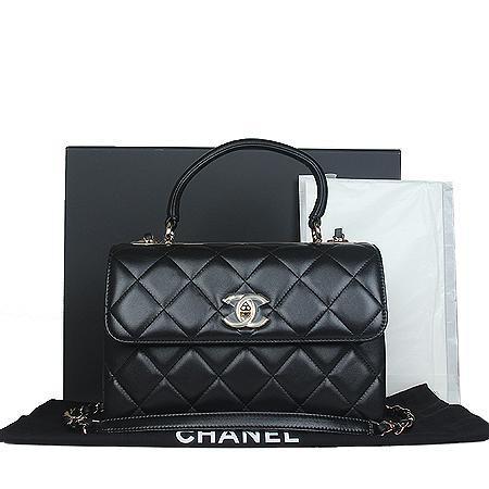 ���� Ʈ���� 2-WAY GJ30549CH - ���̺��� �߰���ǰ