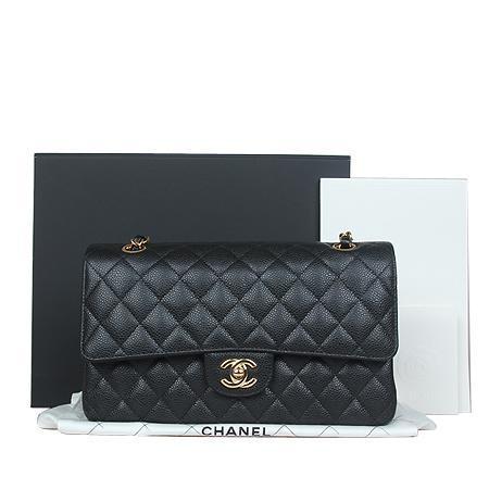 ���� Ŭ���� ����� GJ30550CH - ���̺��� �߰���ǰ