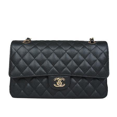 Chanel(����) A01112 COCO ���� ���� ĳ��� Ŭ���� �̵�� ü�� �����(���ֻ���) �̹���2 - ���̺��� �߰���ǰ