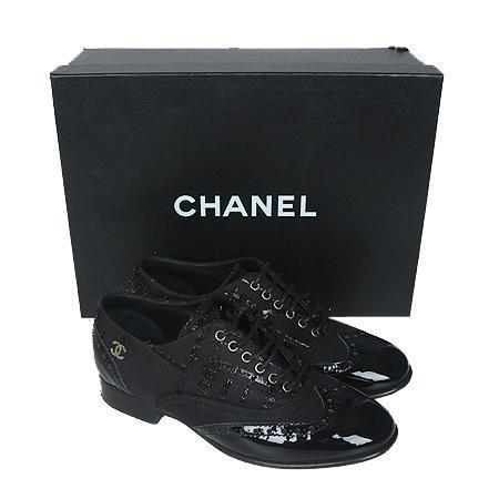 ���� ���̴�Ʈ ���� GJ30551CH - ���̺��� �߰���ǰ