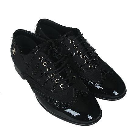 Chanel(����) COCO ����ΰ� ���̴�Ʈ ���� ���� �������� (225ȣ)(���ֻ���) �̹���2 - ���̺��� �߰���ǰ