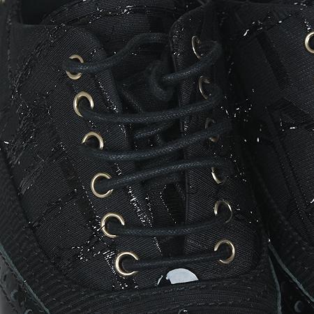 Chanel(����) COCO ����ΰ� ���̴�Ʈ ���� ���� �������� (225ȣ)(���ֻ���) �̹���3 - ���̺��� �߰���ǰ