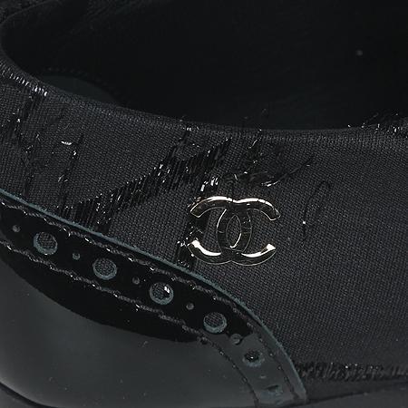 Chanel(����) COCO ����ΰ� ���̴�Ʈ ���� ���� �������� (225ȣ)(���ֻ���) �̹���4 - ���̺��� �߰���ǰ