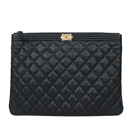 ���� ���̻��� Ŭ��ġ GJ30552CH - ���̺��� �߰���ǰ