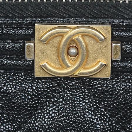 Chanel(����) ���� ���̻��� ���� ĳ��� �� �̵� Ŭ��ġ��(���ֻ���) �̹���4 - ���̺��� �߰���ǰ