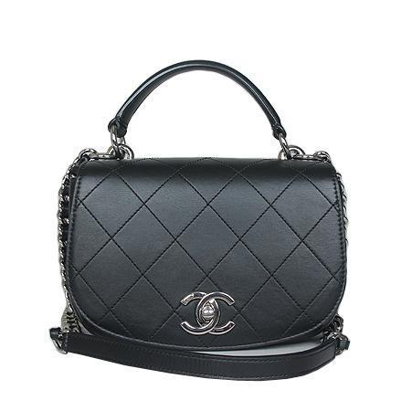 ���� ž�ڵ� 2-WAY GJ30553CH - ���̺��� �߰���ǰ