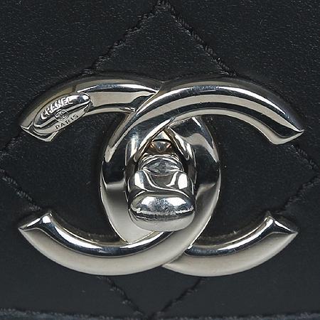 Chanel(����) COCO ����ΰ� ���� ���� ž�ڵ� ü�� ũ�ν���(���ֻ���) �̹���4 - ���̺��� �߰���ǰ