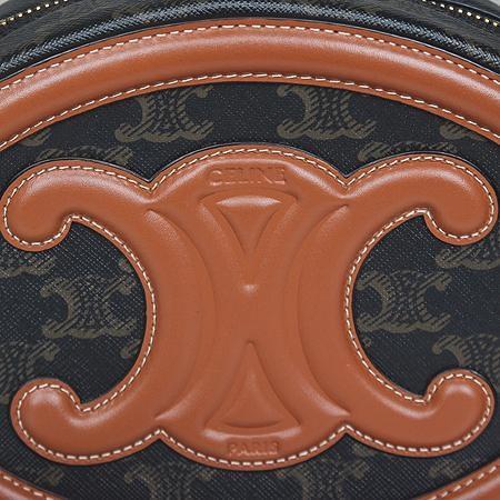 Celine(������) 198602 ���� Ʈ������ ���� ũ�ν���(2)(���ֻ���) �̹���4 - ���̺��� �߰���ǰ