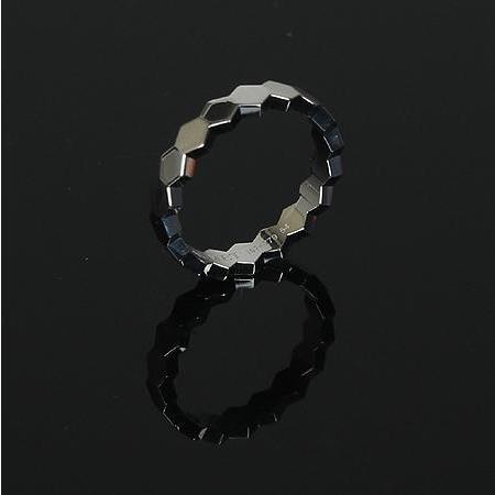 ��� �� ���� ���긵( ���� GJ30006SM - ���̺��� �߰���ǰ