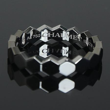 CHAUMET(���) 083358 18K ȭ��Ʈ��� (BEE MY LOVE) �� ���� ���긵(14ȣ) (���ֻ���) �̹���4 - ���̺��� �߰���ǰ