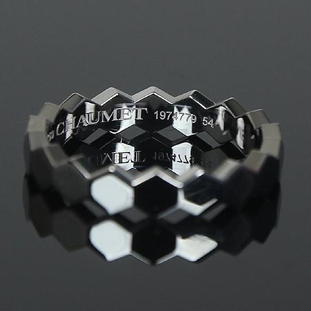 CHAUMET(���) 083358 18K ȭ��Ʈ��� (BEE MY LOVE) �� ���� ���긵(14ȣ) (���ֻ���) �̹���5 - ���̺��� �߰���ǰ