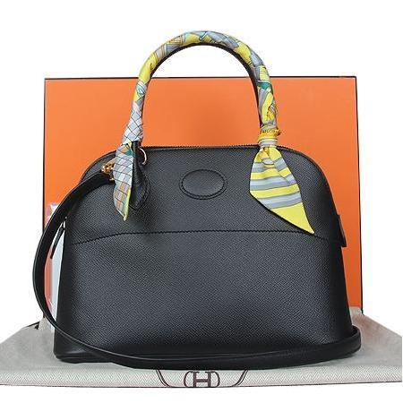 �����޽� ������ 2-WAY GJ30158H - ���̺��� �߰���ǰ