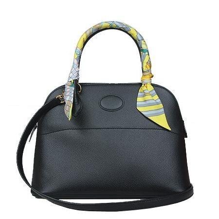 Hermes(�����޽�) ���� �ۼ� ������ 27��Ʈ�� + �����Ʈ�� + Ʈ����(���ֻ���) �̹���2 - ���̺��� �߰���ǰ
