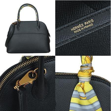 Hermes(�����޽�) ���� �ۼ� ������ 27��Ʈ�� + �����Ʈ�� + Ʈ����(���ֻ���) �̹���4 - ���̺��� �߰���ǰ